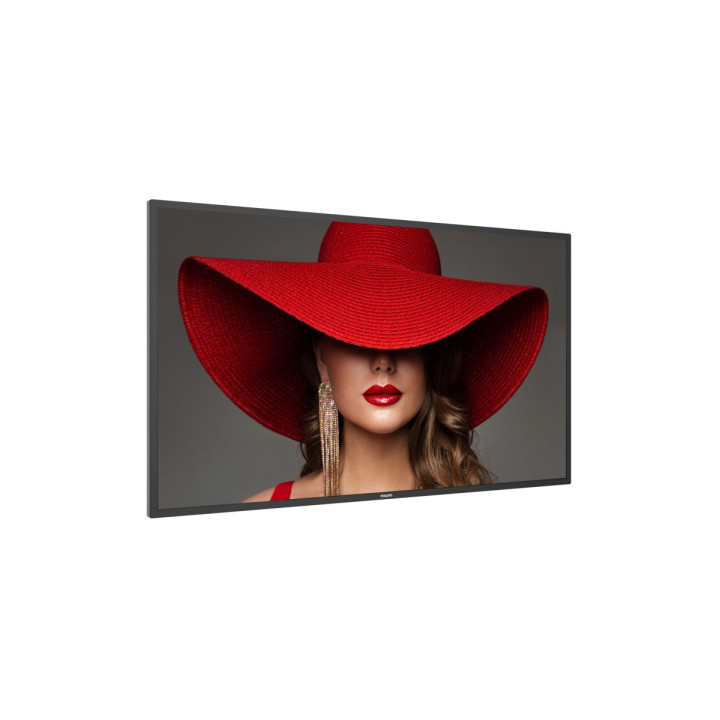 PHILIPS 43 500CDM2 UHD